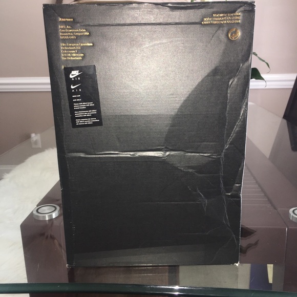 Nike Jordan 1 Mid SE Brushstroke NWB - Picture 13 of 14